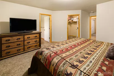 750 Evergreen Valley Loop Road, Ronald, WA 98940 - Photo 21