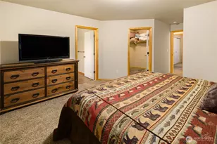 750 Evergreen Valley Loop Rd, Ronald, WA 98940 - Photo 21