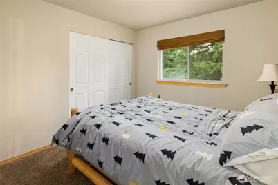 750 Evergreen Valley Loop Road, Ronald, WA 98940 - Photo 23