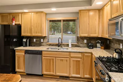 750 Evergreen Valley Loop Road, Ronald, WA 98940 - Photo 15