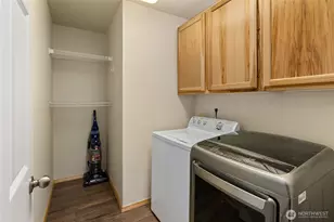 750 Evergreen Valley Loop Rd, Ronald, WA 98940 - Photo 27