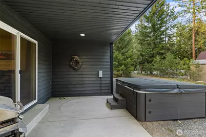 750 Evergreen Valley Loop Road, Ronald, WA 98940 - Photo 39