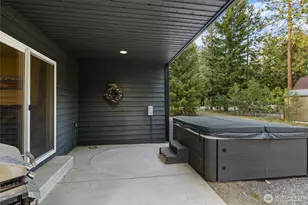 750 Evergreen Valley Loop Rd, Ronald, WA 98940 - Photo 39
