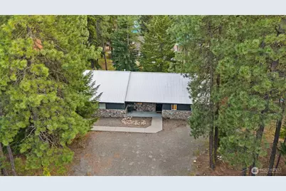750 Evergreen Valley Loop Road, Ronald, WA 98940 - Photo 31