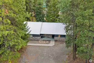750 Evergreen Valley Loop Rd, Ronald, WA 98940 - Photo 31