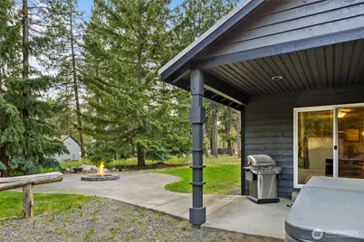 750 Evergreen Valley Loop Road, Ronald, WA 98940 - Photo 37
