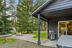 750 Evergreen Valley Loop Rd, Ronald, WA 98940 - Photo 37