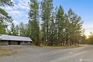 750 Evergreen Valley Loop Rd, Ronald, WA 98940 - Photo 35