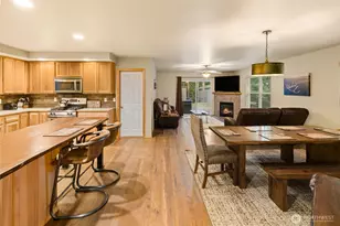 750 Evergreen Valley Loop Rd, Ronald, WA 98940 - Photo 13