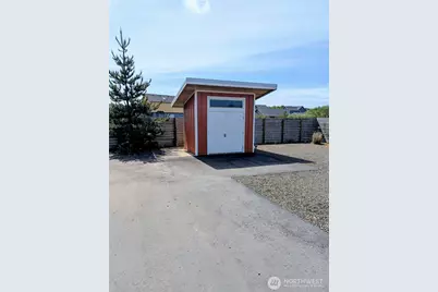 235 Marine View Drive SW SW, Ocean Shores, WA 98569 - Photo 5