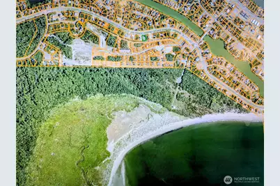 235 Marine View Drive SW SW, Ocean Shores, WA 98569 - Photo 13