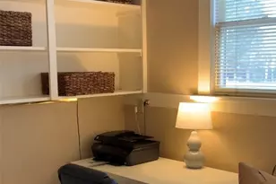 8290 NE 165 Ave, Redmond, WA 98052 - Photo 3