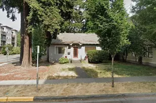 8290 NE 165 Ave, Redmond, WA 98052 - Photo 1