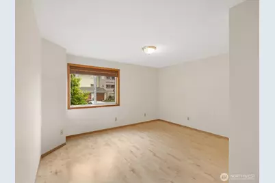 603 7th Avenue N #A204, Edmonds, WA 98020 - Photo 17