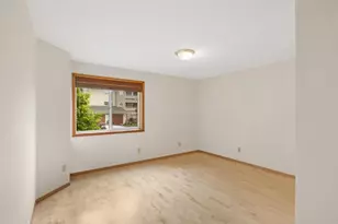 603 7th Ave N, Edmonds, WA 98020 - Photo 17