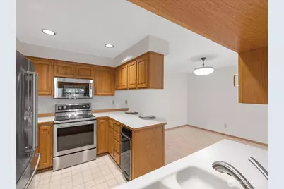 603 7th Avenue N #A204, Edmonds, WA 98020 - Photo 13