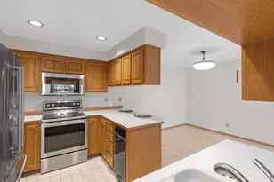 603 7th Ave N, Edmonds, WA 98020 - Photo 13