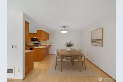 603 7th Avenue N #A204, Edmonds, WA 98020 - Photo 7
