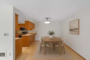 603 7th Ave N, Edmonds, WA 98020 - Photo 7