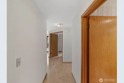 603 7th Avenue N #A204, Edmonds, WA 98020 - Photo 3