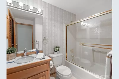 603 7th Avenue N #A204, Edmonds, WA 98020 - Photo 23