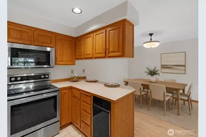 603 7th Avenue N #A204, Edmonds, WA 98020 - Photo 11
