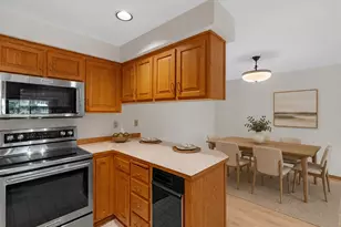 603 7th Ave N, Edmonds, WA 98020 - Photo 11