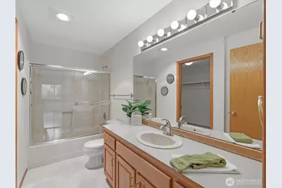 603 7th Avenue N #A204, Edmonds, WA 98020 - Photo 21