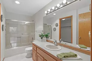 603 7th Ave N, Edmonds, WA 98020 - Photo 21