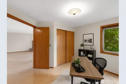 603 7th Avenue N #A204, Edmonds, WA 98020 - Photo 15