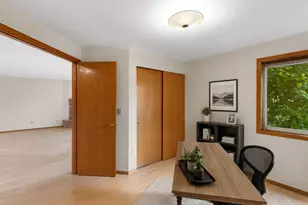 603 7th Ave N, Edmonds, WA 98020 - Photo 15