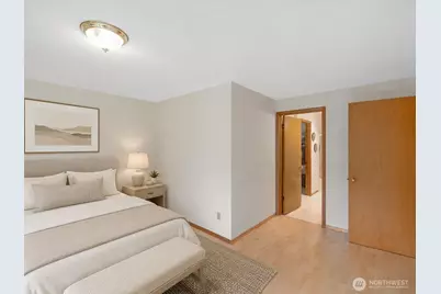 603 7th Avenue N #A204, Edmonds, WA 98020 - Photo 19