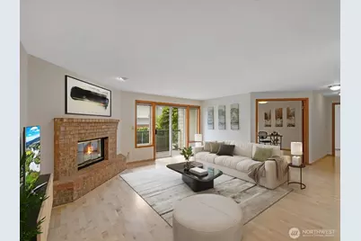 603 7th Avenue N #A204, Edmonds, WA 98020 - Photo 5