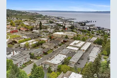 603 7th Avenue N #A204, Edmonds, WA 98020 - Photo 25