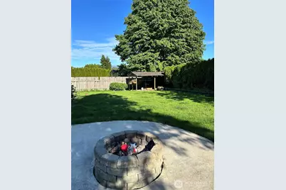 1206 Crystal Lane, Burlington, WA 98233 - Photo 7