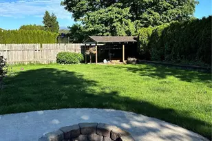 1206 Crystal Ln, Burlington, WA 98233 - Photo 7