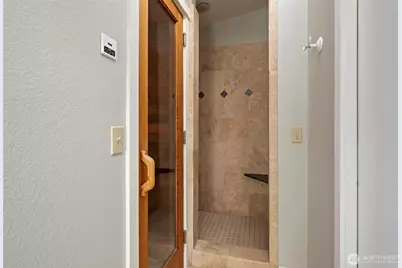 5477 Wilkinson Road, Langley, WA 98260 - Photo 25
