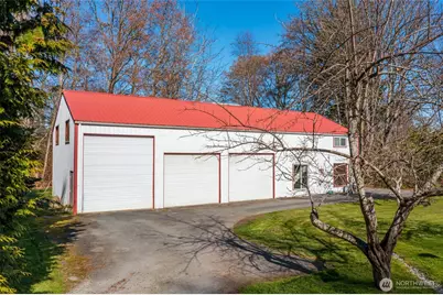 5477 Wilkinson Road, Langley, WA 98260 - Photo 39