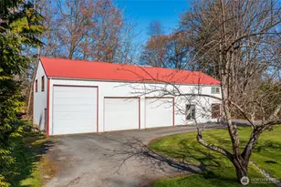 5477 Wilkinson Rd, Langley, WA 98260 - Photo 39