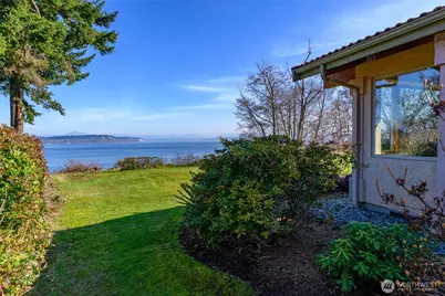 5477 Wilkinson Road, Langley, WA 98260 - Photo 31
