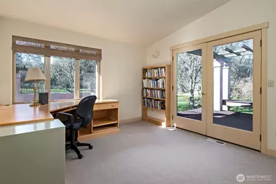 5477 Wilkinson Road, Langley, WA 98260 - Photo 27