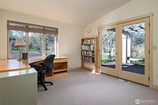 5477 Wilkinson Rd, Langley, WA 98260 - Photo 27