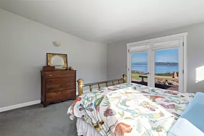 5477 Wilkinson Road, Langley, WA 98260 - Photo 23