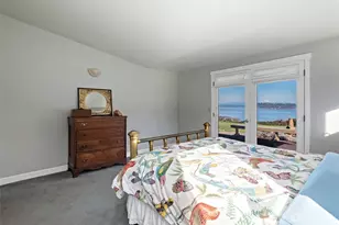 5477 Wilkinson Rd, Langley, WA 98260 - Photo 23