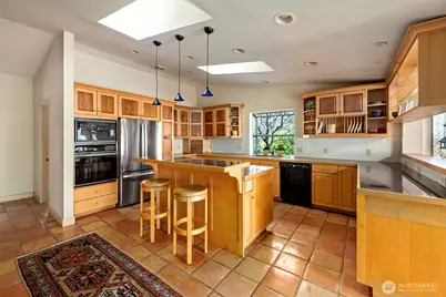 5477 Wilkinson Road, Langley, WA 98260 - Photo 21