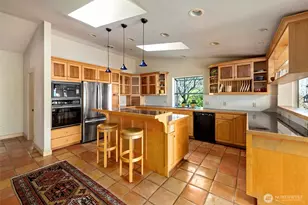 5477 Wilkinson Rd, Langley, WA 98260 - Photo 21