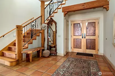 5477 Wilkinson Road, Langley, WA 98260 - Photo 13