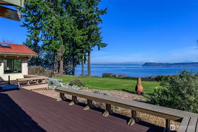 5477 Wilkinson Road, Langley, WA 98260 - Photo 3