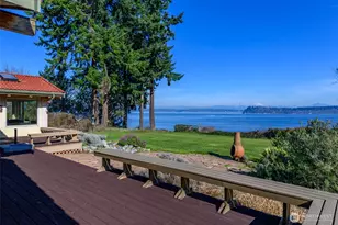 5477 Wilkinson Rd, Langley, WA 98260 - Photo 3