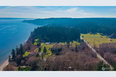 5477 Wilkinson Road, Langley, WA 98260 - Photo 7